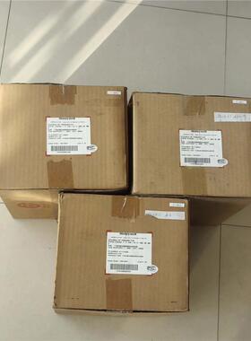 霍尼韦尔ST700压力变送器STD725-E1AC4AS-1