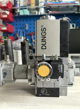 冬斯W-MF-SE 507 C01 S22阀组。拆机包好，橙