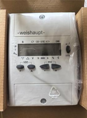 西门子AZL22.10A9WH，威索定制版。