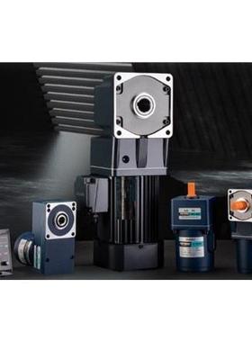 FEITENG飞腾调速减速电机马达减速机牙箱调速器  议价