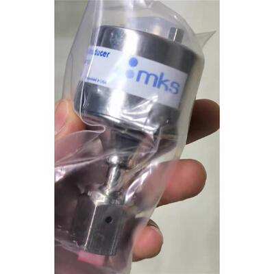 MKS 925 MicroPirani Transducer