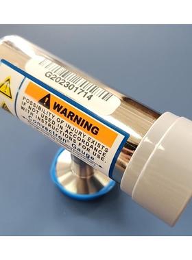 MKS 275320-PD 275 CONVECTRON 真