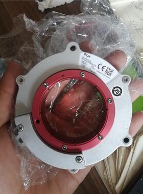 编码器SICK西克 编码器1038271 SEK90-HN0