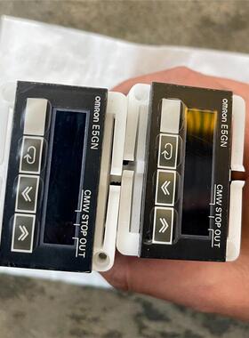 温控器E5GN-Q1P E5GN-R1P E5GN-Q1TD