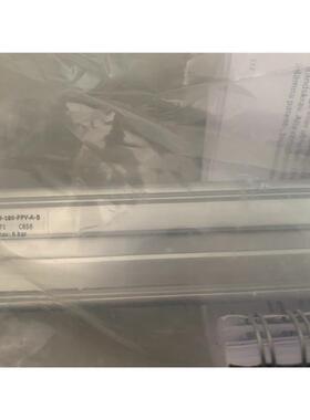 费斯托 DGP-18-180-PPV-A-B 158971