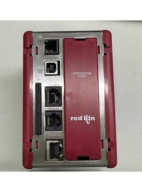 Red lion红狮控制器 CSMSTRSX 原装现货 询价