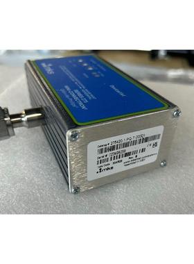 MKS 275系列 Mini-Convectron Modu