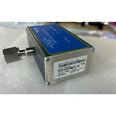 MKS 275系列 Mini-Convectron Modu