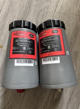 美国Fireye火焰探测器95DSS1E-1，INSIGHT