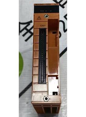 YOKOGAWA横河PLC模块SSB401-13 原装现货议