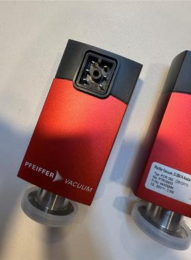 德国PFEIFFER普发真空计PCR280，型号PTR268