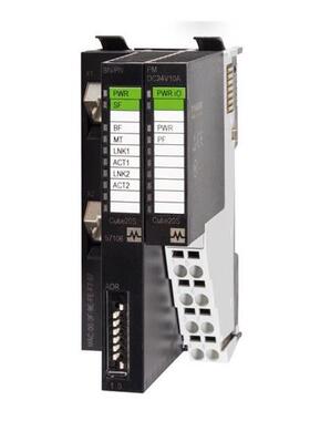 INFRANOR BS073A.00.0105.D2 BLS