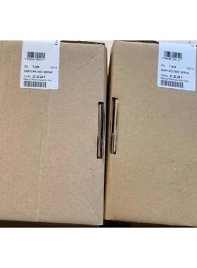 2320241菲尼克斯电源，全新菲尼克斯不间断电源 QUIN