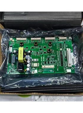 ABB电源板ZINT-571 原装现货3AXD5000003