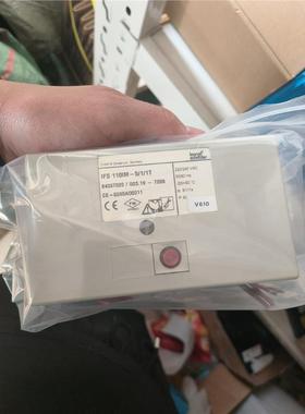 霍科德IFS110IM-5/1/1T，拆机的，好用九成新，有