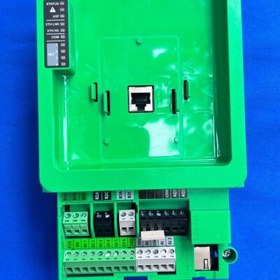 EAV67703施耐德变频器AT