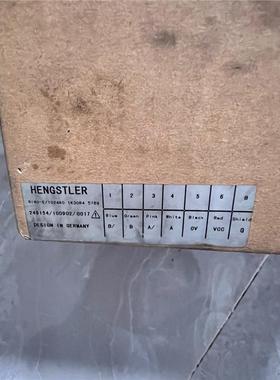 RI80-E/1024A0.1K30R4.5769 2491