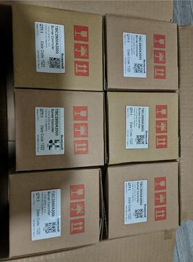 霍尼韦尔TBC2800A2000