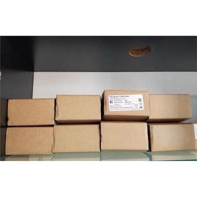 全新原装 AVT Guppy PRO F-125B 黑白CC