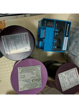 霍尼韦尔C7061F1011 C7061F1003-1火焰检