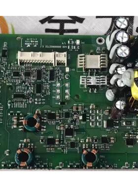 ABB电源驱动板ZINT-571 原装现货3AUA00000