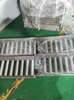 ABB模块CPU模块PM564-T-ETH ，DX561