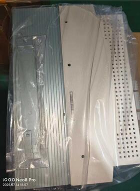 德国伦茨变频器EVF9326-EV，型号13325140，全