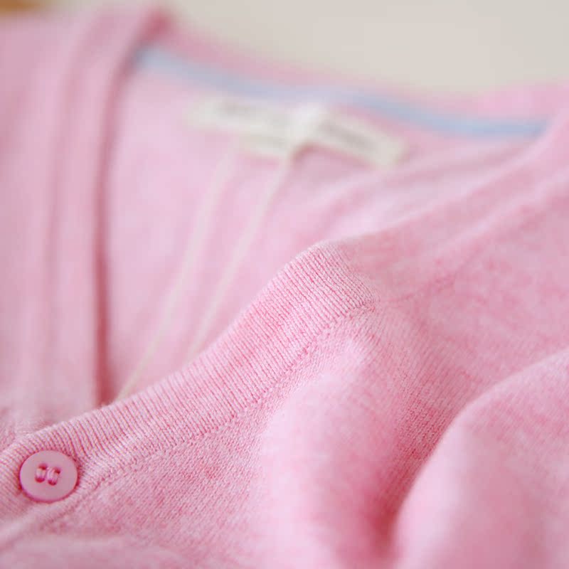 Pull enfant à manche longue - Ref 2102571 Image 3