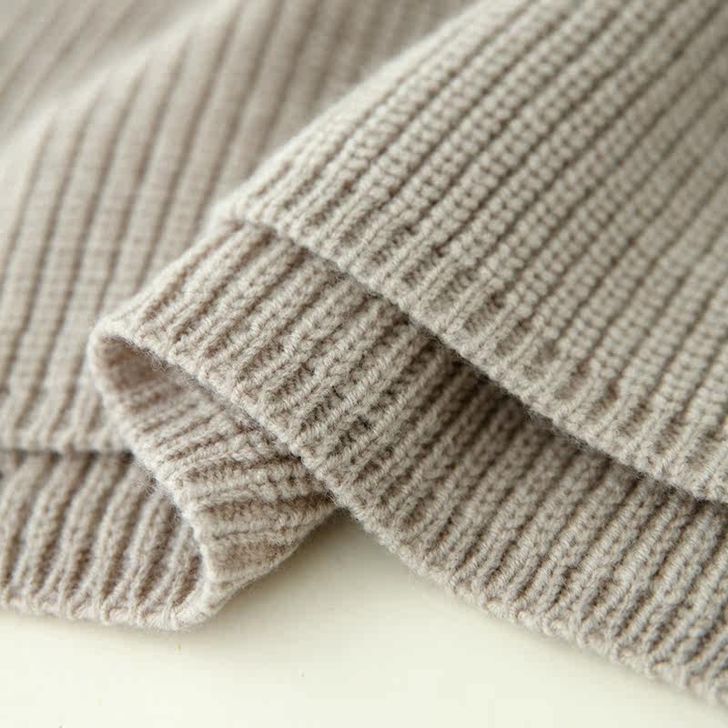 Pull fille à sans manches - Ref 2103927 Image 4