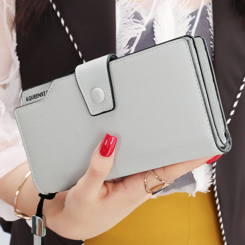 Sac pour homme - Ref 50718 Image 3