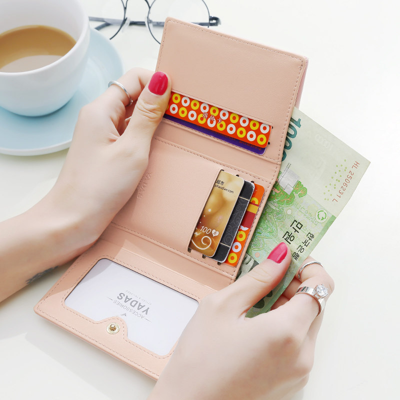 Sac pour homme - Ref 52587 Image 5