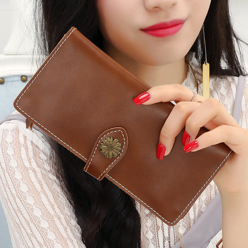 Sac pour homme - Ref 50894 Image 3