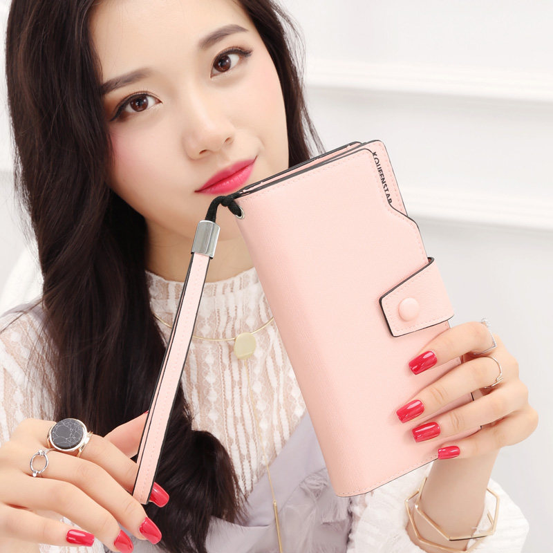 Sac pour homme - Ref 50718 Image 4