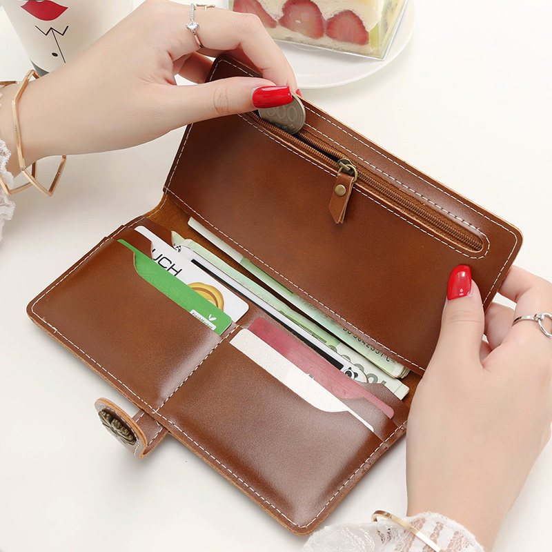 Sac pour homme - Ref 50894 Image 5