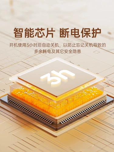 Большая мышка, настольный коврик, настольный водонепроницаемый ноутбук для школьников для письма