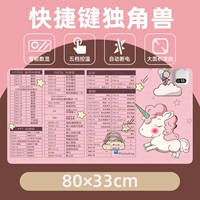 Новый цифровой дисплей 80*33 см [горячая клавиша единорога] цифровой дисплей пятискоростной интеллектуальный таймер 3 часа