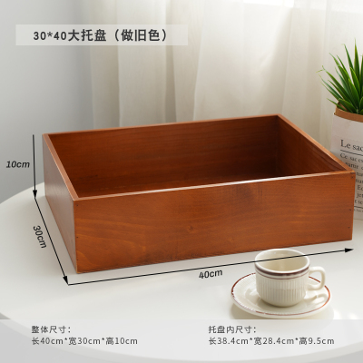 森木格是木制通用托盘