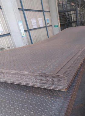 云南大理州钢板销售 建筑钢模板现货 定做 12015防撞梁翻新出售