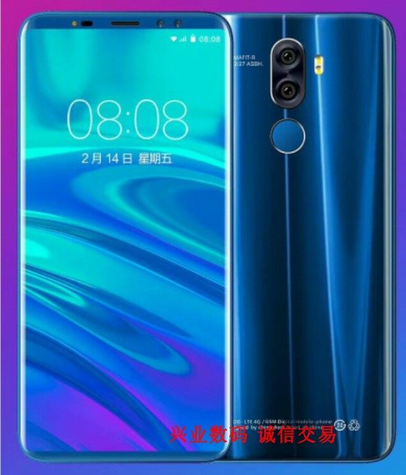 总成液晶指纹后盖卡槽手机屏幕