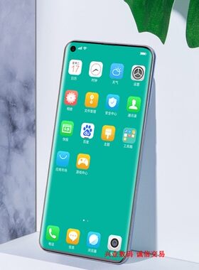 魅果总成指纹卡槽后盖手机屏幕