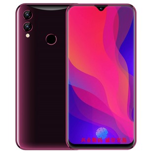 电池卡槽 指纹后盖 触摸屏 显示屏 魅果N360贵族手机屏幕总成