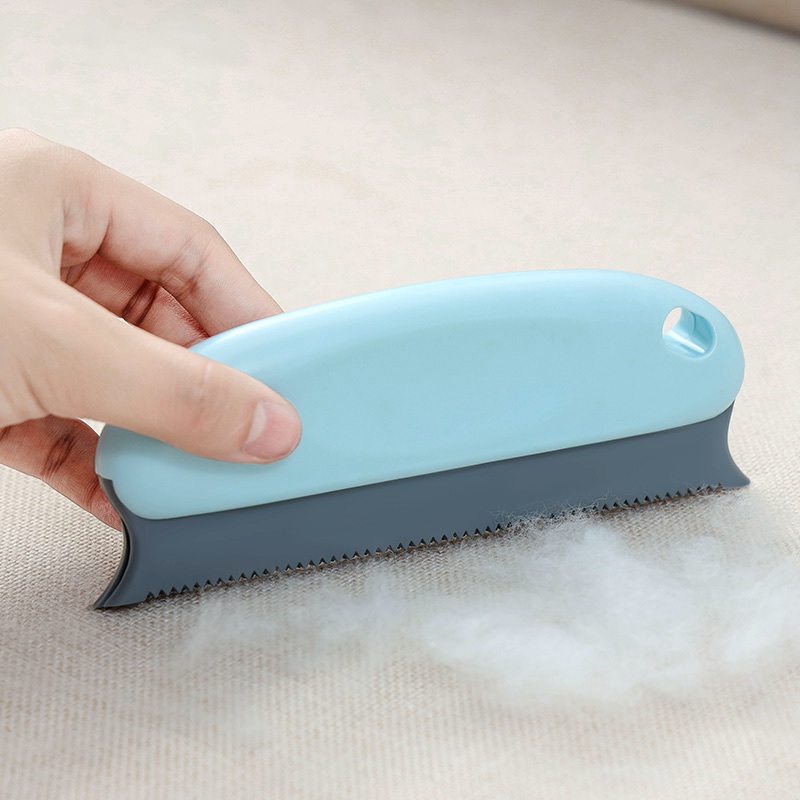 除毛刷衣服去毛刷家用静电毛呢大衣羊绒刮去毛神器衣物毛衣刷毛器