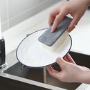 日本海绵擦魔力擦厨房用品百洁布洗碗布清洁神器洗锅刷去油污抹布