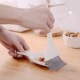 家用笤帚迷你桌面小扫把簸箕套装 扫床儿童撮箕扫帚迷子组合垃圾铲