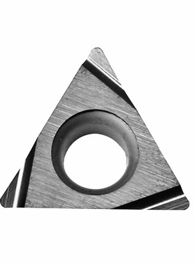 日本数控刀片 TBGT060102L/TBGT060104L TN60/PR930/KW10