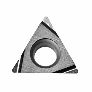 日本数控刀片 TBGT060102L/TBGT060104L TN60/PR930/KW10