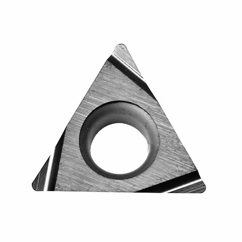 日本数控刀片 TBGT060102L/TBGT060104L TN60/PR930/KW10