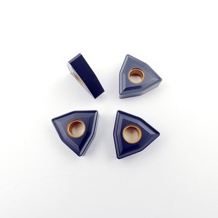 UC5115 WNMA080412 生铁专用数控刀片WNMG080408 WNMG080404