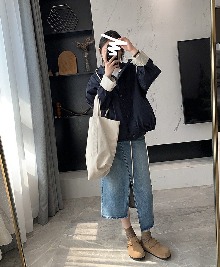 富尔大码定制女装肥妹妹mm不规则牛仔半身裙夏高腰显瘦开叉中长裙,女装/女士精品,大码半身裙,淘宝优惠券,粉丝福利购,淘宝优惠卷