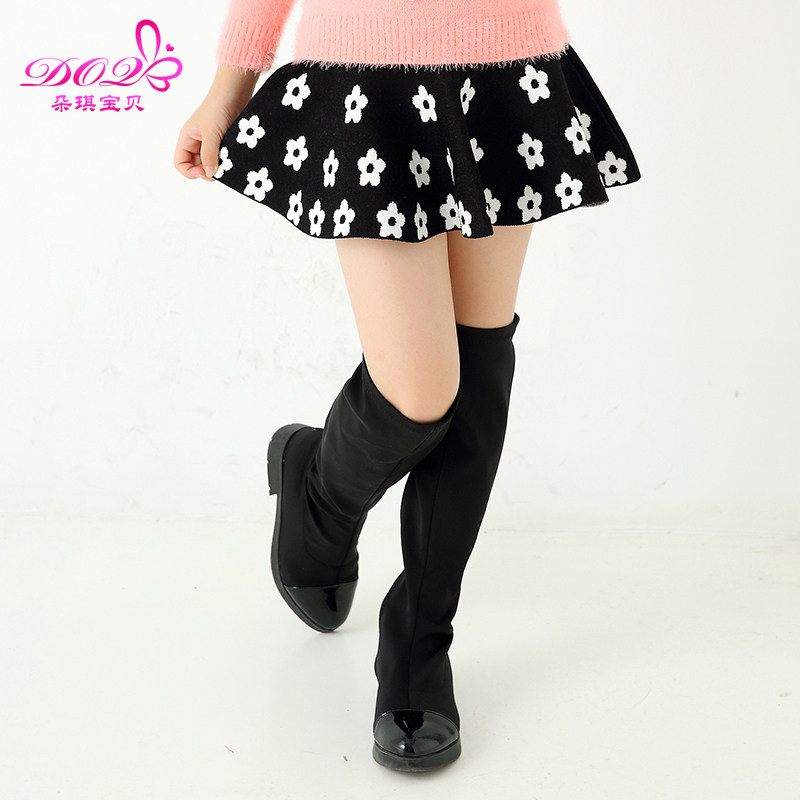 Jupe enfant - Ref 2050608 Image 4